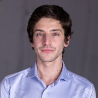 Manuel Cattaneo