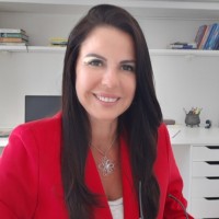 Vania Faria