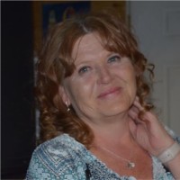 Heather J Myers