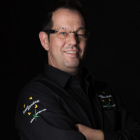 Oliver Schweizer