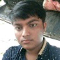 ijay patel