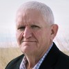 Ronald Goodrich