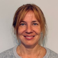 Izabela Falkowska