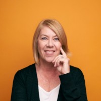 Lori Bartle