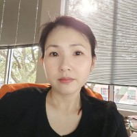 Jamie Phan