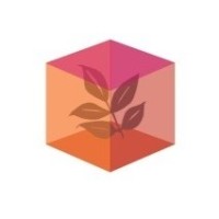 Crystal Complete Solution