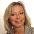 Barbara Stodolski