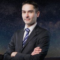 Thomas Bauchet