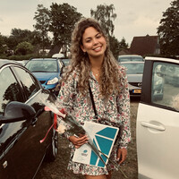 lynn ploegaert
