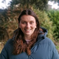 Alice Mcalear