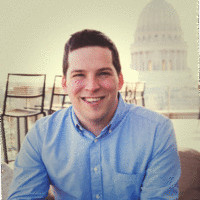 Brian Moeller