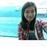Chong Wai Yee