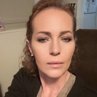 Tonya Parker