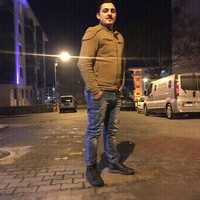 Demir Bulut