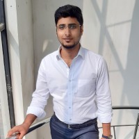 Samir Binzela