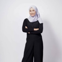 Amalina Zainuddin