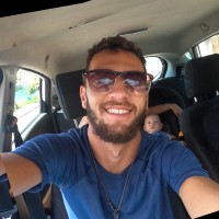 Igor de Paula