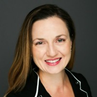 Jessie Hammerberg