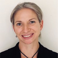 Rebecca Mackay
