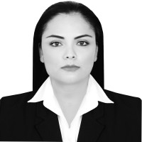 Mariela M Delgado