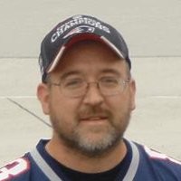 Kevin King