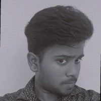 Jaswin Kumar
