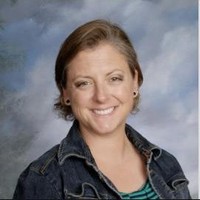 Stefanie Davison