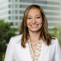 Lori Eason, CFP(R)
