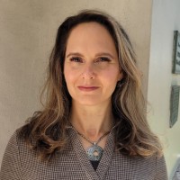 Shaynie Goren Seinfeld