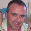 paul raffaelli