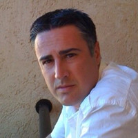 John Gosiopoulos
