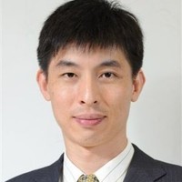 Gary Wu
