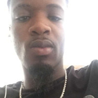 Keemo Williams