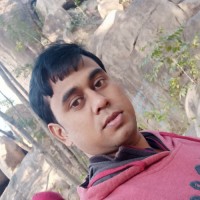 Johidul Islam