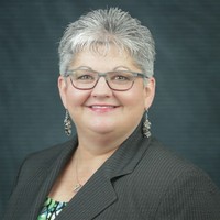 Dawn Hinton