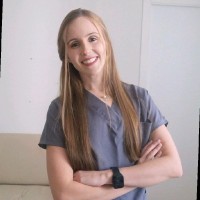 Maria Fernanda Ciavaldini