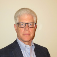 Tim Nelson