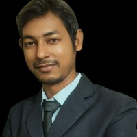 Kamalesh Mondal