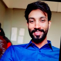 Adeel Ashraf