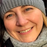 Marta Puerta Fernández