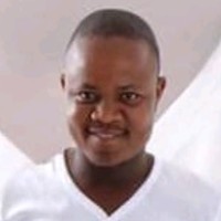 Maxwell Sibiya