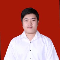 Richard Kesuma
