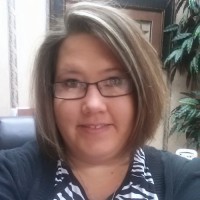 April Smith