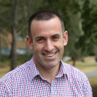 Rob Grummitt