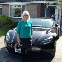 Kath Bower