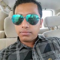 rafiqul islam
