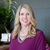 Jill Woicik LPC-MHSP, NCC