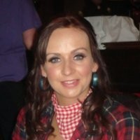 Lorraine Nally Mahon