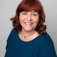 Erika Eichmann