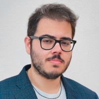 Samuele Di Gregorio